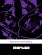 Tales from the Web 2 (eBook, ePUB) - Bild 1