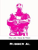 My Life Now & Then (eBook, ePUB)