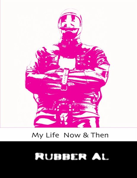 My Life Now & Then (eBook, ePUB) My Life Now & Then (eBook, ePUB)