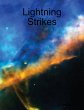 Lightning Strikes (eBook, ePUB) - Bild 1