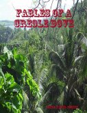 Fables of a Creole Dove (eBook, ePUB)