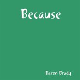 Because (eBook, ePUB)