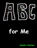 Abc for Me (eBook, ePUB)