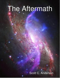 Cover The Aftermath (eBook, ePUB)