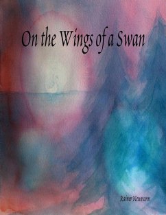 Cover On the Wings of a Swan (eBook, ePUB)