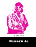 In the Vice (eBook, ePUB)