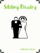 Sibling Rivalry (eBook, ePUB) - Bild 1