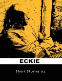 Short Stories 03 (eBook, ePUB)