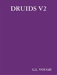 Druids v2 (eBook) (eBook, ePUB) - Bild 1