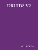 Druids v2 (eBook) (eBook, ePUB)