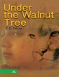 Under the Walnut Tree (eBook, ePUB) - Bild 1