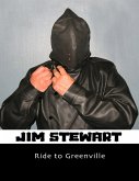 Ride to Greenville (eBook, ePUB)