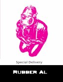 Special Delivery (eBook, ePUB)