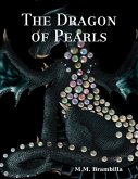 The Dragon of Pearls (eBook, ePUB)