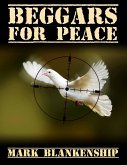 Beggars for Peace (eBook, ePUB)