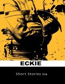 Short Stories 04 (eBook, ePUB)