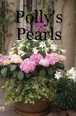 Polly's Pearls (eBook, ePUB)