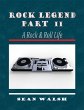 Rock Legend Part 2 (eBook, ePUB) - Bild 1