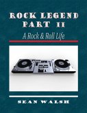 Rock Legend Part 2 (eBook, ePUB)