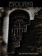 Evolving (eBook, ePUB) - Bild 1