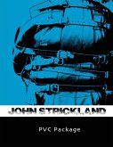 Pvc Package (eBook, ePUB)