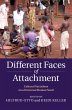 Different Faces of Attachment (eBook,... - Bild 1
