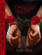 Twisted Logic (eBook, ePUB) - Bild 1