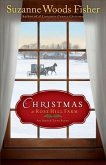 Christmas at Rose Hill Farm (eBook, ePUB)