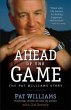 Ahead of the Game (eBook, ePUB) - Bild 1