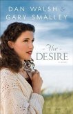 Desire (The Restoration Series Book #3) (eBook, ePUB)