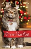 Christmas Cat (eBook, ePUB)