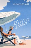 Selected Stories (eBook, ePUB)