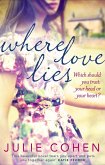 Where Love Lies (eBook, ePUB)