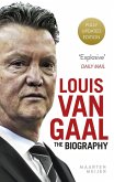 Louis van Gaal (eBook, ePUB)