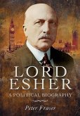 Lord Esher (eBook, ePUB)