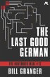 The Last Good German (eBook, ePUB) - Bild 1