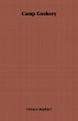 Camp Cookery (eBook, ePUB) - Bild 1