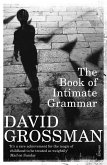 The Book Of Intimate Grammar (eBook, ePUB)