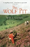 The Wolf Pit (eBook, ePUB)