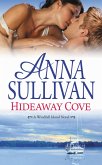 Hideaway Cove (eBook, ePUB)