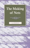 The Making of Nets (eBook, ePUB)