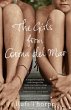 The Girls from Corona del Mar (eBook,... - Bild 1
