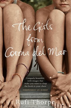 The Girls from Corona del Mar (eBook, ePUB) Cover The Girls from Corona del Mar (eBook, ePUB)