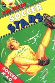 Soccer Stars (eBook, ePUB)