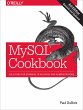 MySQL Cookbook (eBook, ePUB) - Bild 1