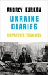 Ukraine Diaries (eBook, ePUB) - Bild 1