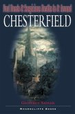 Foul Deeds and Suspicious Deaths in and around Chesterfield (eBook, ePUB)