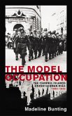 The Model Occupation (eBook, ePUB) The Model Occupation (eBook, ePUB)