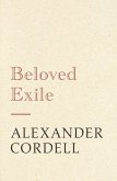 Beloved Exile (eBook, ePUB) Beloved Exile (eBook, ePUB)