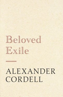 Cover Beloved Exile (eBook, ePUB)